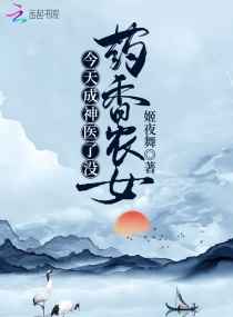 打床炮视频在线观看免费