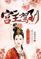 二次元美女被到爽动漫