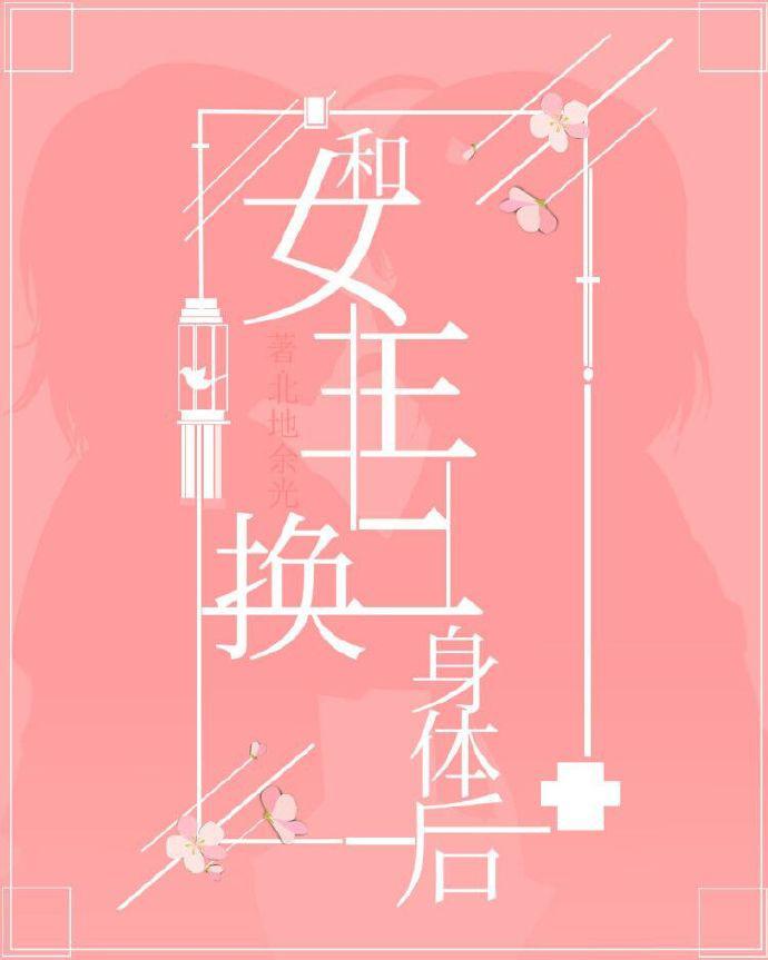 广东省知识产权局