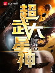 k频道vip网站视频在线播放