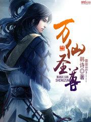 caopron在线视频地址