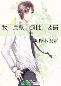 chinese处破videos