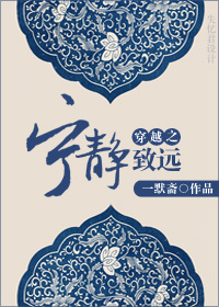 快猫下载网址