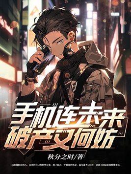 暖暖的日本视频免费视频观看