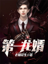 老师h文