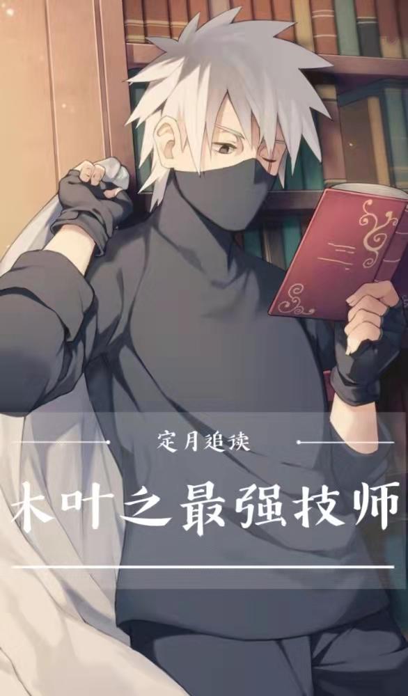 eeuss手机影院在线app