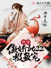 newbnb98八度影院