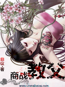 秘密gl