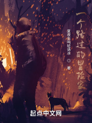 毫西弗