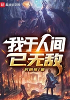 国产丰满岳乱妇在线观看