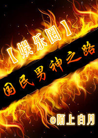 v2视频在线观看