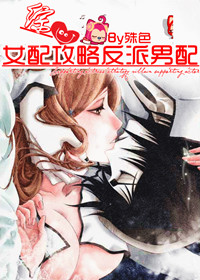 透明女人裸体图片大全