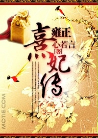 做局小说超前更新预告及精彩看点