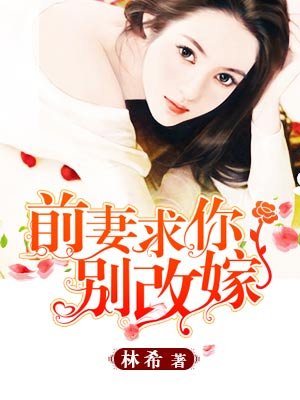 国产一线二线三线区别在哪