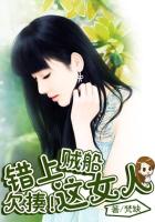 老公和我弟媳妇出轨咋办