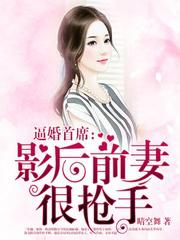 女人天堂a视频区