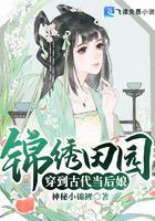 动画片花木兰
