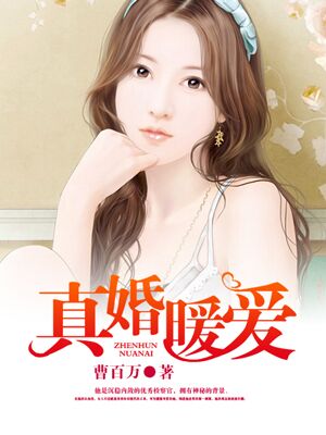 51吃瓜今日吃瓜黑脸不打烊