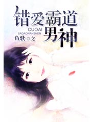 93gan在线视频