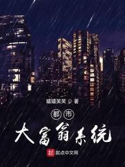 黄色影音