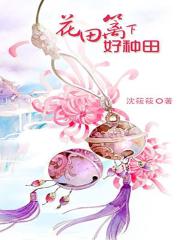黄瓜视频免费