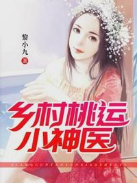 穿袜子穿拖鞋好恶心