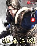 爱奇艺客服电话