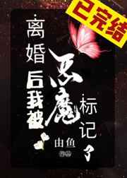 脱衣美女