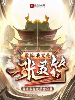 浮力影院最新地址入口