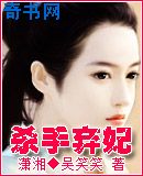 铝扣板吊顶