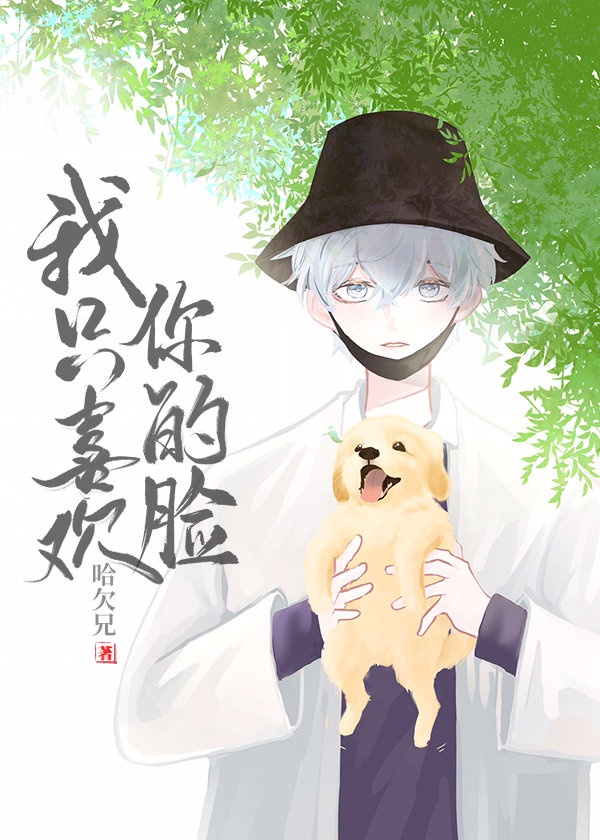 韩剧大全电脑版下载