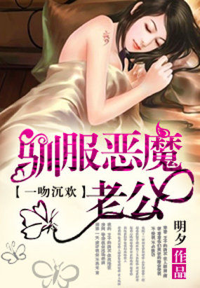 今日吃瓜51CG热门大瓜