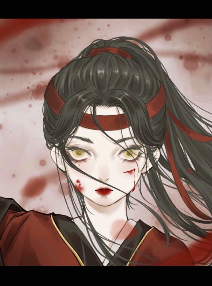 我要看黄色毛片