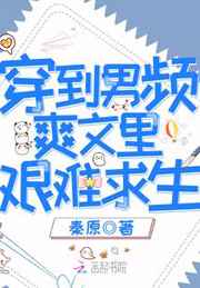 出轨的女人3
