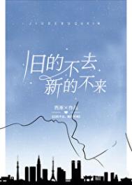 北极大冒险电影
