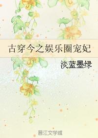 黄页在线