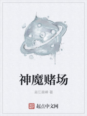 2024最新亚洲中文字幕