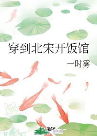 上门龙婿 完整版