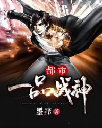 这是公交车不可以
