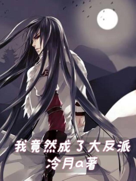 lenaanderson磁力合集