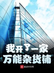 成人武侠小说