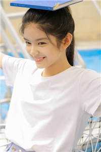 应彩蝶权倾城全文免费阅读无弹窗