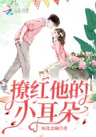 友田彩也香番号
