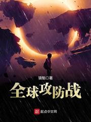 内检视频