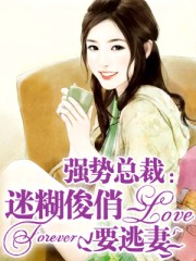 youjzjimobilefree