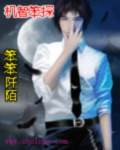 深情男主出轨刺激H