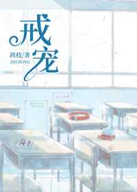 快狐官网首页