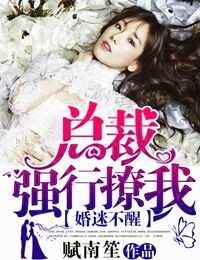 五月婷视频