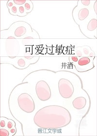和ye321同类的网站