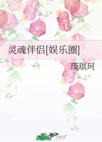 云襄传全集免费看